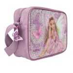 Torba Top Model velika na rame Fairy Love - Image 3
