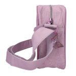 Torba Top Model velika na rame Fairy Love - Image 4