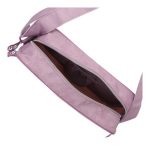 Torba Top Model velika na rame Fairy Love - Image 6