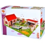Igračka Eichhorn farma 100004304 - Image 2