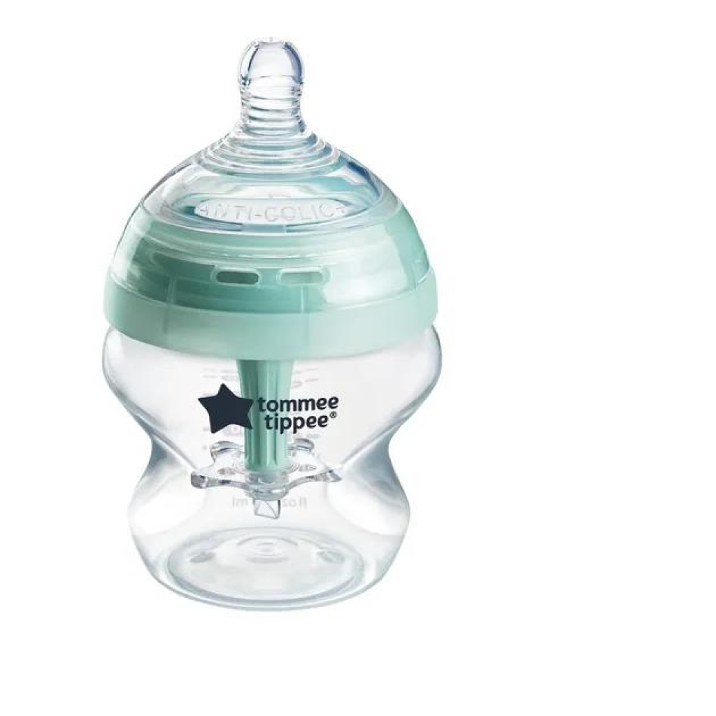 Bočica Tommee Tippee za bebe Advanced Anti Colic 150 ml