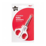 Baby Škarice Tommee Tippee