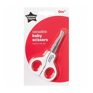 Baby Škarice Tommee Tippee