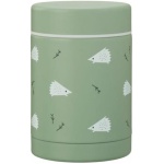 Posuda za hranu Fresk 300ml