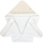Ručnik za bebe Klups - Cotton Vanilla