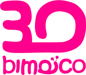 Bimaco