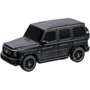Auto Mondo1:24 Mercedes AMG G63 63614