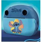 Kamera LISCIANI Stitch Print - Image 2
