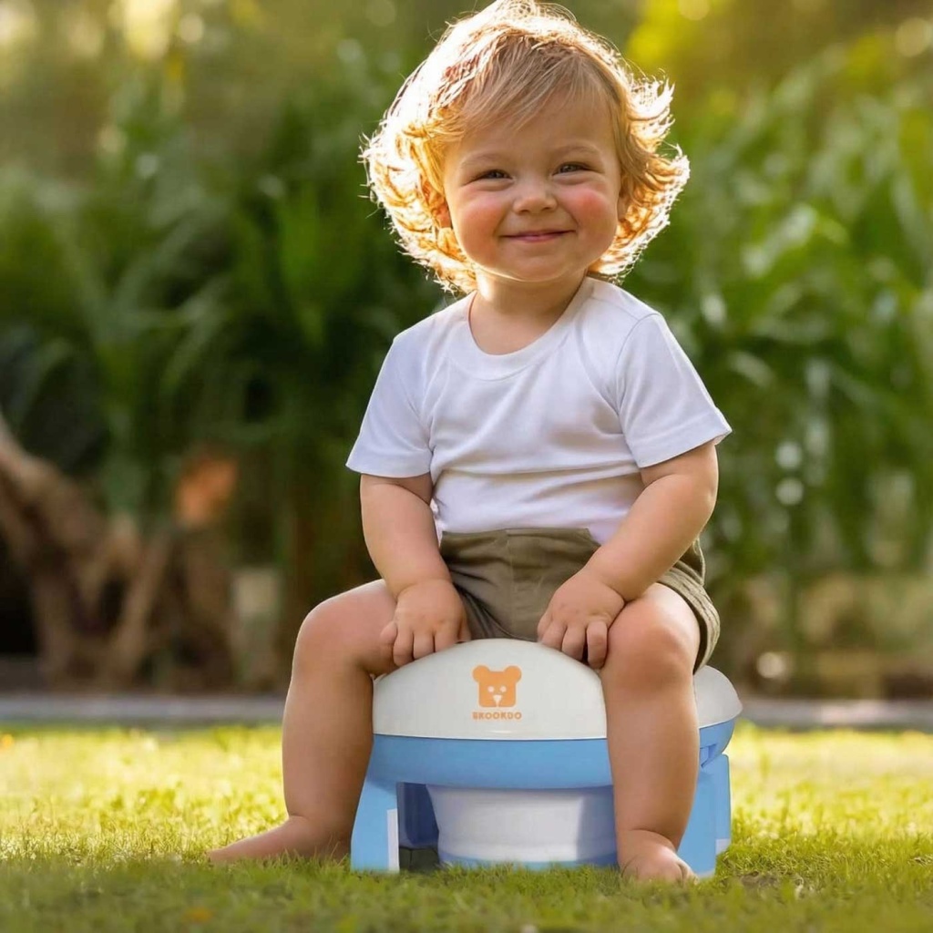 Tuta BROONDO FlexiFit Smart