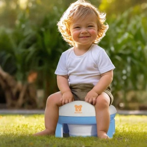 Tuta BROONDO FlexiFit Smart