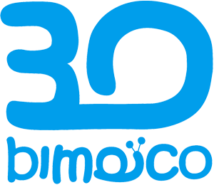 Bimaco