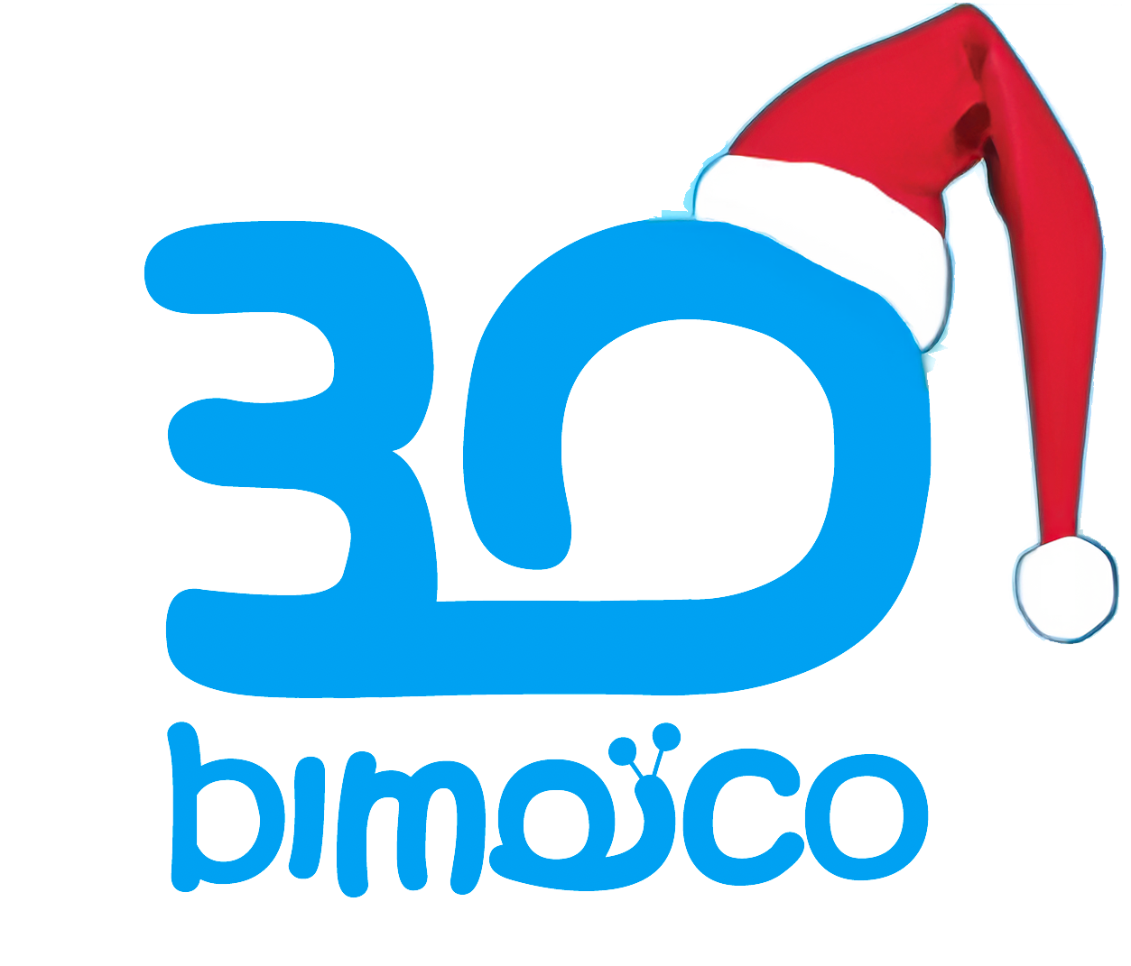 Bimaco