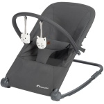 BebeConfort Aster Mineral Graphite Ljuljačka