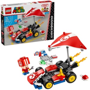Kocke Lego Mario Kart Standard