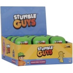 Stumble Guys S2 figurica Blind Box 1Pk
