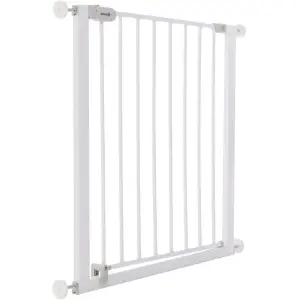 Safety 1st Essential Metal Gate Ograda