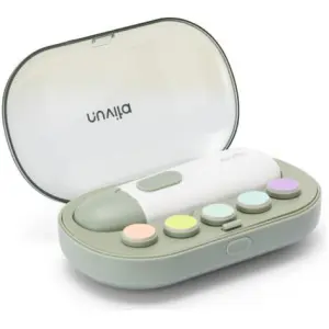 Trimer za nokte Nuvita 1130 Trimmy