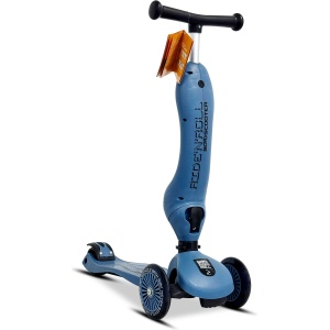 Dječji romobil Boyo Ride ‘N’ Roll
