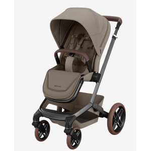 Kolica Maxi Cosi Fame Twillic Truffle