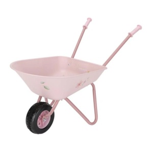 Kariola Little Dutch Fairy Garden Ld9124