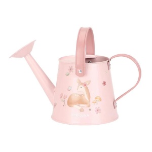 Kantica za zalijevanje Little Dutch Fairy Garden Ld9106