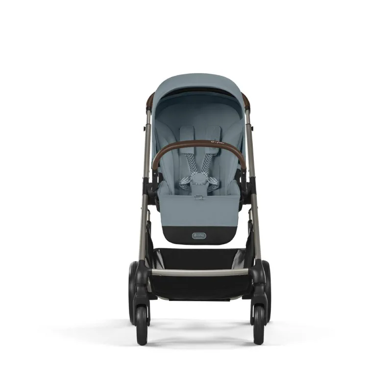 New-Project-2025-05-16T131155.278