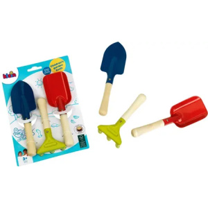 Set za vrtlarenje Theo Klein 7771