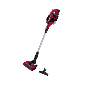 Igračka Bosch Unlimited Ručni Usisivač