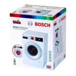 Bosch Perilica rublja Theo Klein 9213