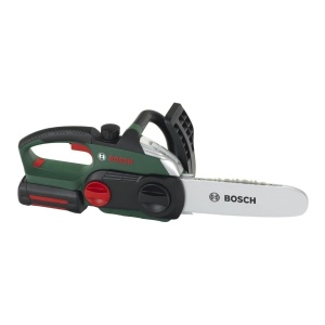 Pila Bosch 8399