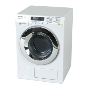 Perilica rublja Miele 6941
