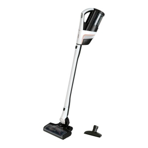 Triflex ručni usisivač Miele 6832