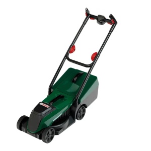 Kosilica Theo Klein Bosch 2780