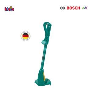 Trimer Theo Klein Bosch 2775