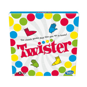 Twister 23019775
