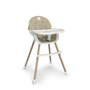 Hranilica BROONDO Elego 2u1