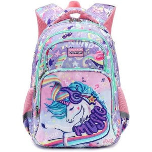 Ruksak Unicorn Girl 286539