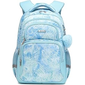 Ruksak Blue Wing 286540