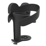 Držač za čašu Cybex Black 520004450