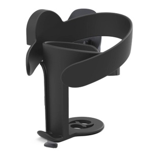 Držač za čašu Cybex Black 520004450