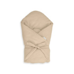 Klups Jastuče Biscuit Beige Wm447