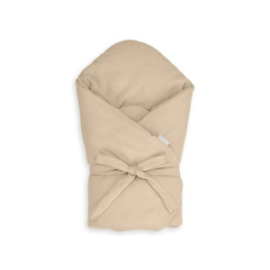 Klups Jastuče Biscuit Beige Wm447