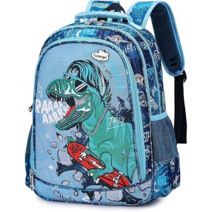 Ruksak Dinosaur 286542