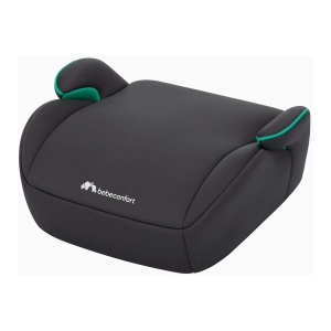 Booster Bebe Confort Gaia I-Safe Mineral Graphite *6