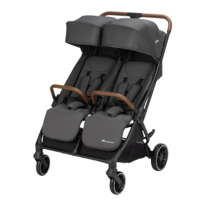 Kolica Bebe Confort Mane Mineral Graphite 1316153210