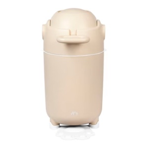 Koš za pelene Bebe Confort Odor 12L 3106209300