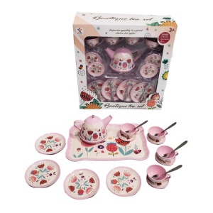 Boutique Set Za Čaj 19107861