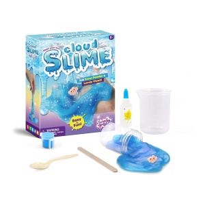 Cloud Slime 286561