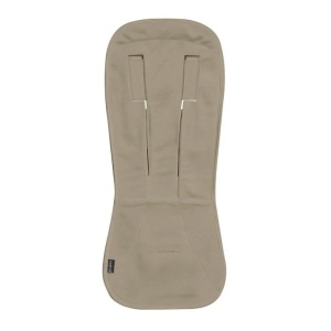Podloga za kolica Cybex Ljetna Beige 522002342