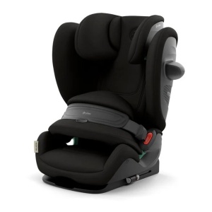 Autosjedalica Cybex Pallas G2 Magic Black 524000555